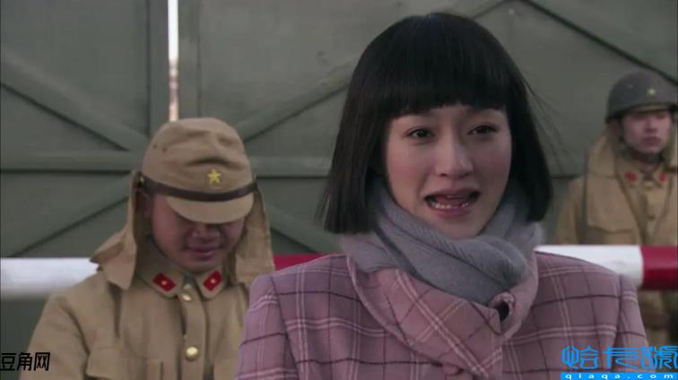 柳云龙主演的谍战片电视剧大全集(柳云龙新剧)