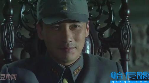 柳云龙主演的谍战片电视剧大全集(柳云龙新剧)