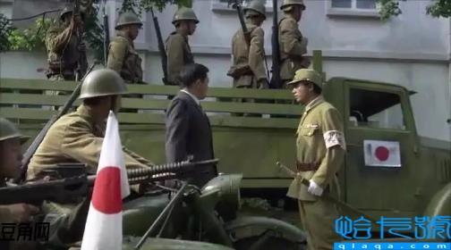 柳云龙主演的谍战片电视剧大全集(柳云龙新剧)