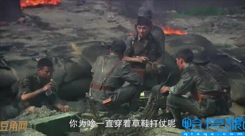 柳云龙主演的谍战片电视剧大全集(柳云龙新剧)