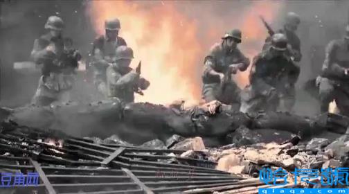 柳云龙主演的谍战片电视剧大全集(柳云龙新剧)