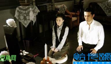 柳云龙主演的谍战片电视剧大全集(柳云龙新剧)