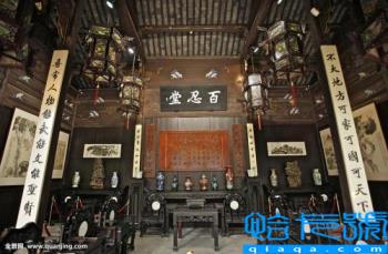 玉皇大帝叫什么名字(西游记玉皇大帝叫什么名字)