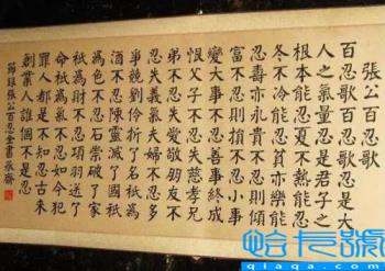 玉皇大帝叫什么名字(西游记玉皇大帝叫什么名字)