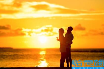 梦见老公出轨了是什么征兆(梦见老公和别人做床上事)