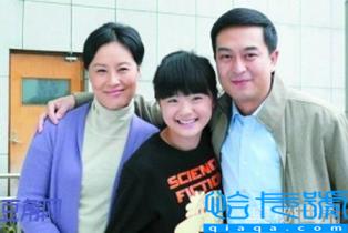 大男子主义是什么意思(什么是大男子主义)