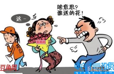 大男子主义是什么意思(什么是大男子主义)