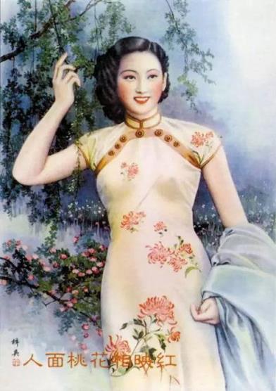 Bra文胸是怎么进入中国的(bra是什么时候意思)