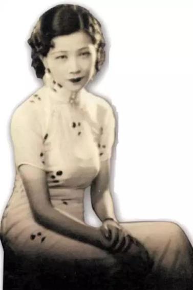 Bra文胸是怎么进入中国的(bra是什么时候意思)