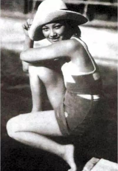 Bra文胸是怎么进入中国的(bra是什么时候意思)