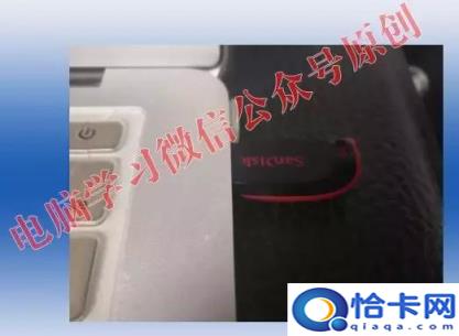 如何自己重装系统win7(win764位一键重装)