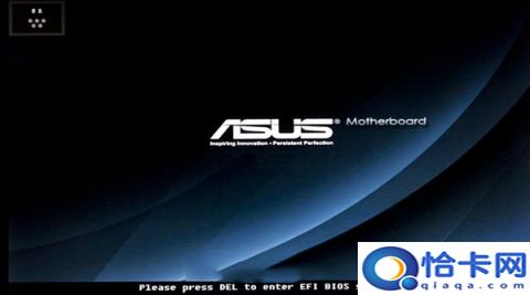 华硕U盘启动键(u盘做系统华硕启动键)