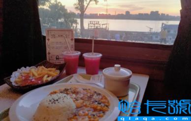 火车上随时可以去餐车吃饭吗(不买东西可以去餐车吃饭吗)