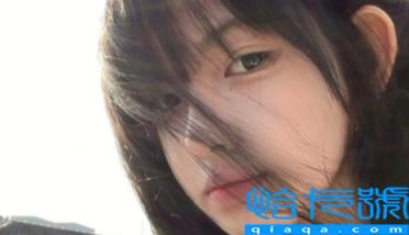 如何让男人越来越上头(让男朋友瞬间上头的小技巧)