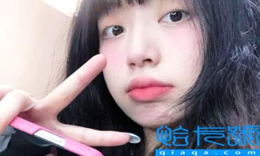 如何让男人越来越上头(让男朋友瞬间上头的小技巧)