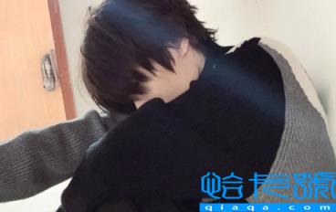 男人会和没好感的女人暧昧吗(和多个女人暧昧的男人自己快乐吗)