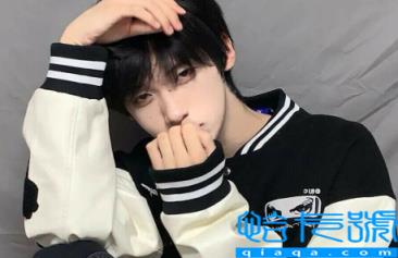 男人会和没好感的女人暧昧吗(和多个女人暧昧的男人自己快乐吗)