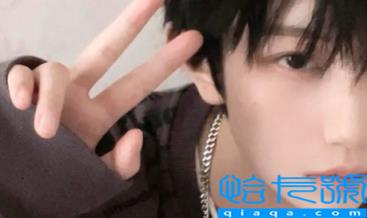 男人会和没好感的女人暧昧吗(和多个女人暧昧的男人自己快乐吗)