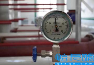 2022年青岛供暖时间24小时吗(青岛是不是集中供暖吗)