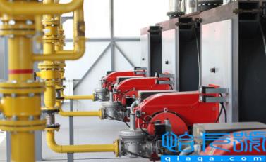 2022年青岛供暖时间24小时吗(青岛是不是集中供暖吗)