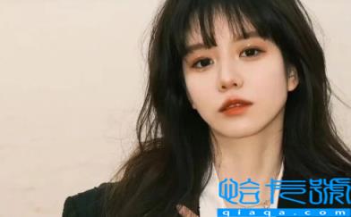 为什么聊几天就上头了呢(对男生上头了怎么控制)