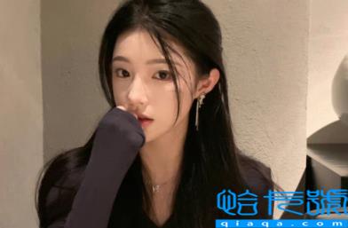 为什么聊几天就上头了呢(对男生上头了怎么控制)