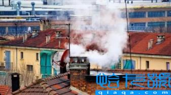 2022青岛冬天不供暖能住吗(青岛冬天不供暖室温多少度)