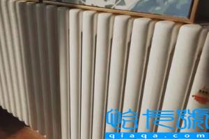 2022青岛冬天不供暖能住吗(青岛冬天不供暖室温多少度)