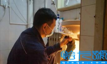 2022青岛冬天不供暖能住吗(青岛冬天不供暖室温多少度)