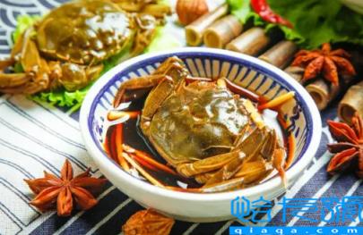 生腌蟹的料汁可以重复使用吗(腌制螃蟹剩下的调料还能用吗)