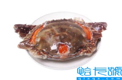 生腌蟹的料汁可以重复使用吗(腌制螃蟹剩下的调料还能用吗)