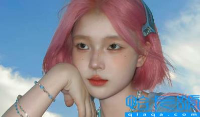 男生说女生莫名其妙是不是说明在乎她(男生说莫名其妙是不耐烦了吗)