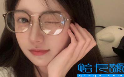 男生说女生莫名其妙是不是说明在乎她(男生说莫名其妙是不耐烦了吗)