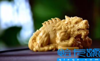 貔貅有招财和守财之说吗(翡翠貔貅怎么选才是最好的)