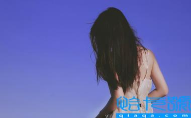 为什么不建议你劝别人分手(劝朋友分手结果人家俩人和好什么心情)