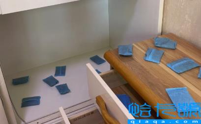 除甲醛七天入住是真的吗(每天吸甲醛7小时会怎样)