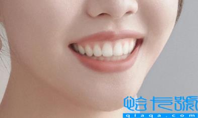 拍片有智齿一定会长吗(拍片有智齿一定要拔吗)