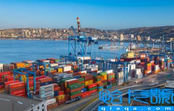 2022青岛冬天冷不冷(冬天适合去青岛吗)