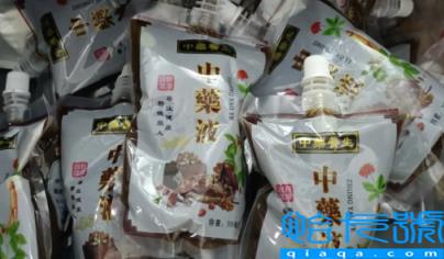 胰腺癌喝中药活了20年有救吗(胰腺癌喝中药可以减轻疼痛吗)