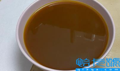 胰腺癌喝中药活了20年有救吗(胰腺癌喝中药可以减轻疼痛吗)