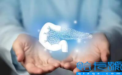 胰腺癌刚刚就发现了有救吗(胰腺癌刚发现到死要多长时间)