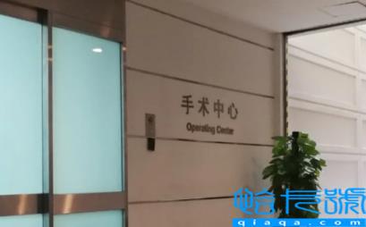 胰腺不舒服早期大便会变化吗(胰腺不舒服早期胰腺炎注意哪些饮食)