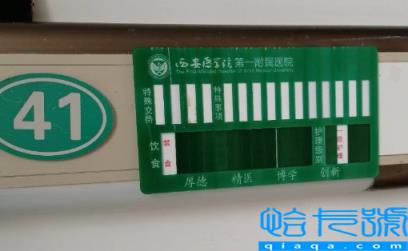 胰腺不舒服早期大便会变化吗(胰腺不舒服早期胰腺炎注意哪些饮食)