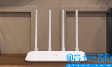 路由器不用需要关吗(路由器一天关一次好吗)