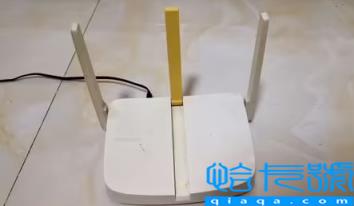 路由器不用需要关吗(路由器一天关一次好吗)