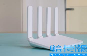 路由器不用需要关吗(路由器一天关一次好吗)