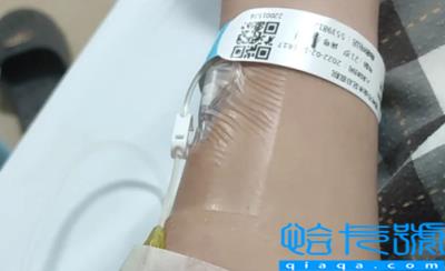 怎样分辨胃疼还是胰腺疼(胰腺不舒服早期怎么检查)