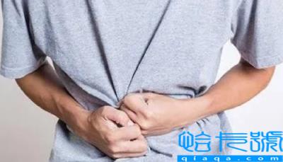 胰腺上长瘤意味着什么(胰头肿瘤发展多快)