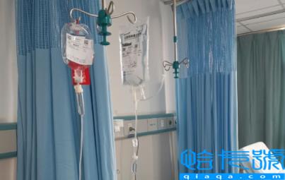 胰腺上长瘤意味着什么(胰头肿瘤发展多快)