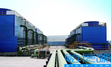 2023年青岛供暖可以按月缴费吗(青岛供暖费用是怎么缴纳的)